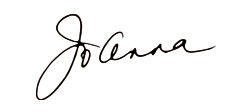 JoAnna_signature2