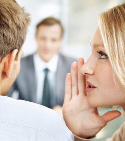 Your-Customers-are-Talking-About-You Customers are Talking