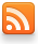 RSS