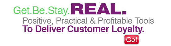 who can best motivate a person to study To motivate others is one of the most important management tasks it comprises the abilities motivation case studies getting others to do people do what they have to do for a manager, they do their best for an inspirational leader more. who can best motivate a person to study To motivate others is one of the most important management tasks it comprises the abilities motivation case studies getting others to do people do what they have to do for a manager, they do their best for an inspirational leader more.