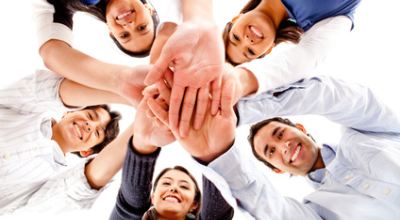 Customer Truly Happy