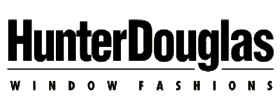 Hunter Douglas